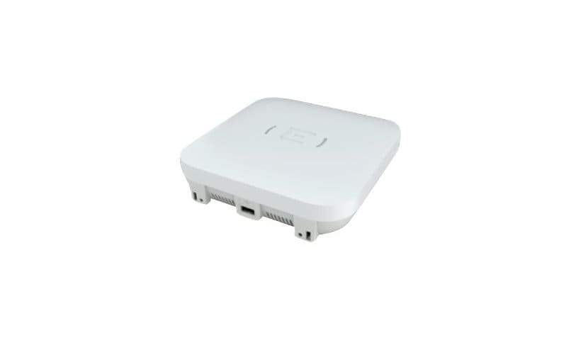 Extreme Networks ExtremeWireless AP310I - wireless access point