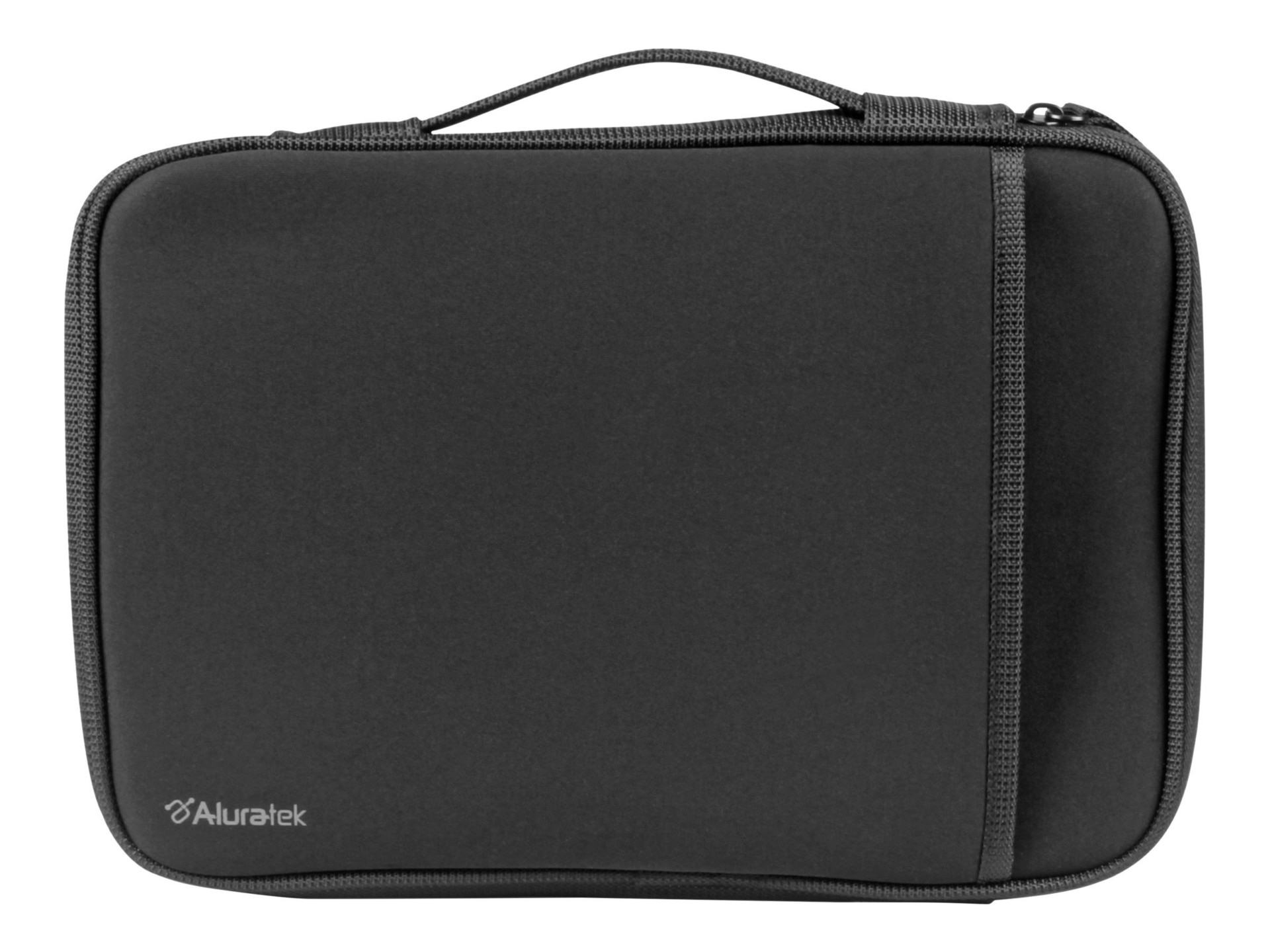 Aluratek ALS11F - notebook sleeve