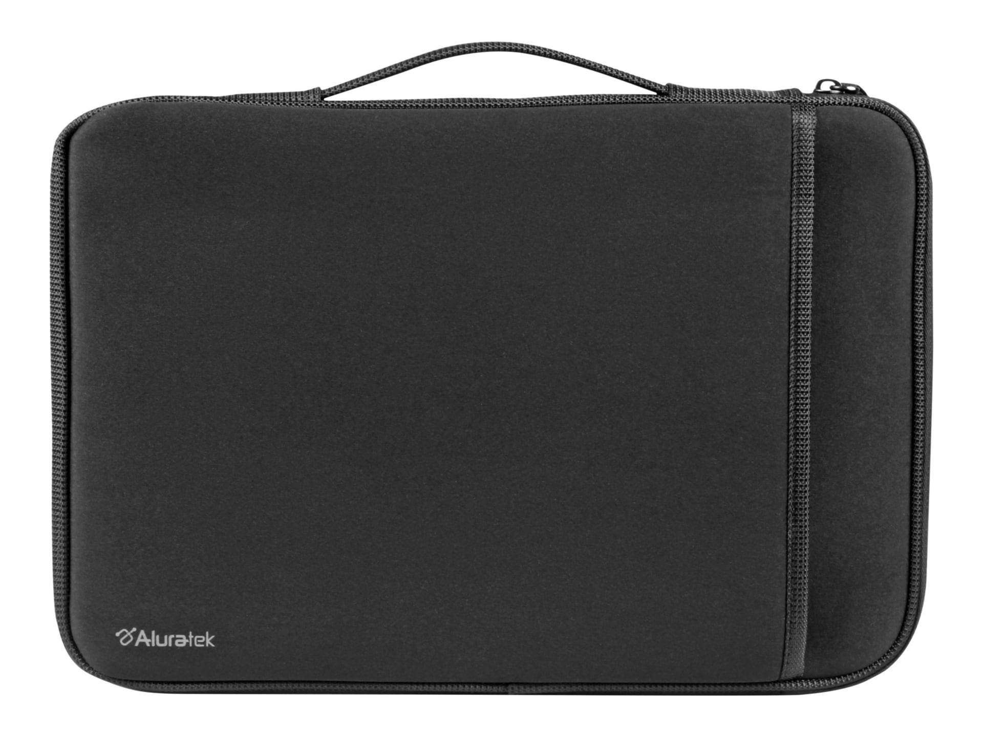 Aluratek ALS14F - notebook sleeve