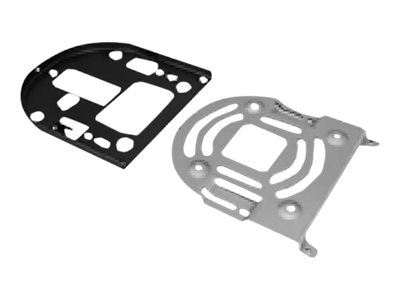 Marshall camera mount