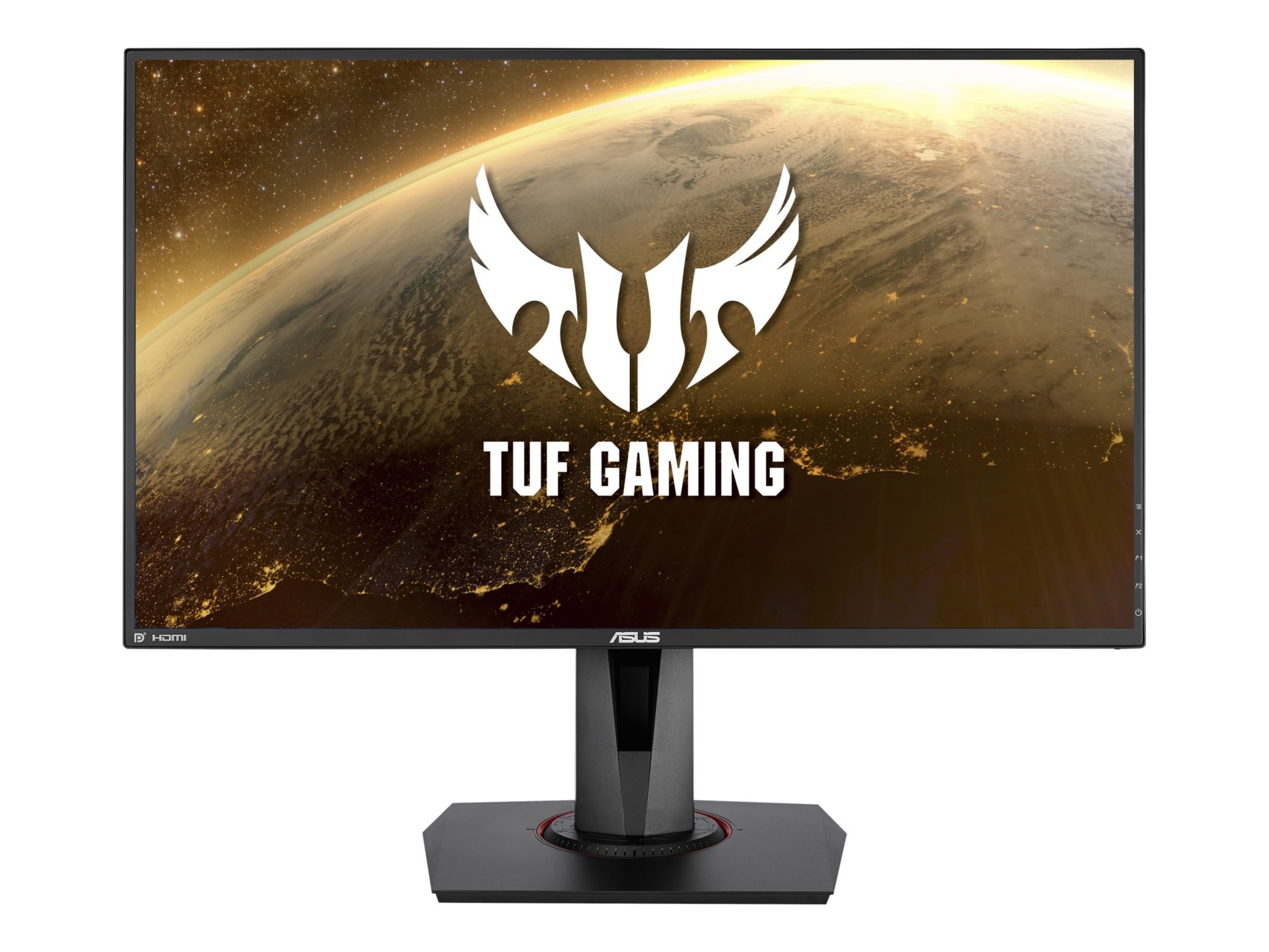 TUF Gaming VG279QM