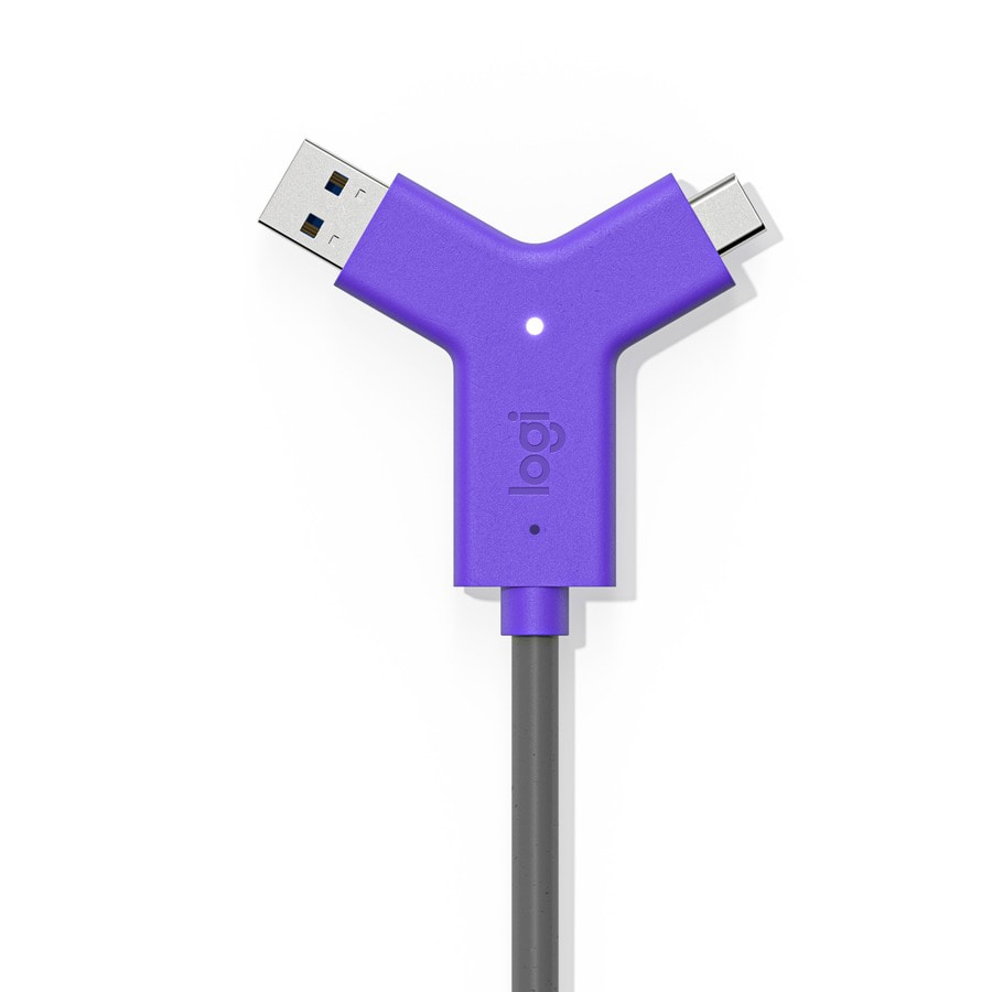 Made for , USB Power Cable (Eliminates the Need for AC