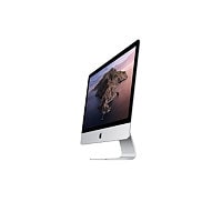Apple iMac 21.5" Retina 4K Core i5 7th Gen 2.3GHz 8GB RAM 1TB Iris+ 640