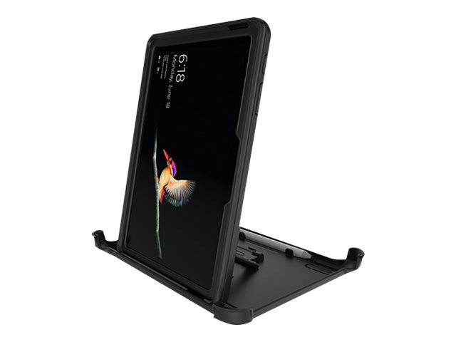 OtterBox Defender Series - protective case for tablet