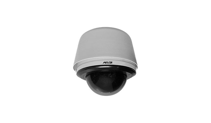 Pelco Spectra V SD530-PG-E1 - surveillance camera