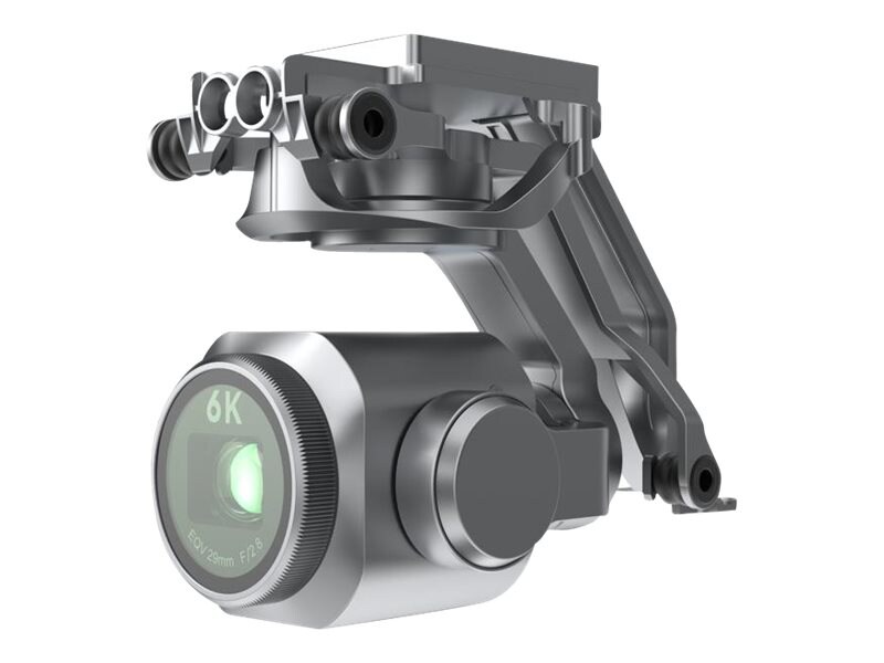 Autel Robotics EVO II 6K Gimbal Drone Camera