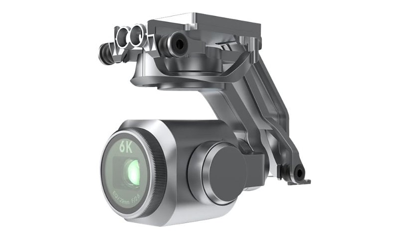 Autel Robotics EVO II 6K Gimbal Drone Camera