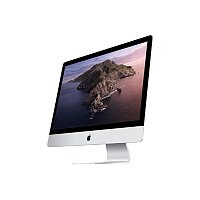 Apple iMac 27" Retina 5K Core i7 10th Gen 3.8GHz 64GB RAM 2TB RP 5500 XT