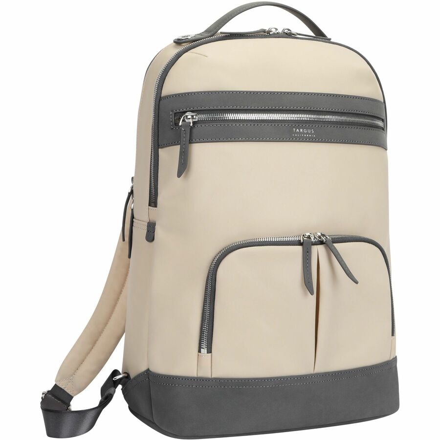 Adjustable Versatile Backpack Wallet Strap China Manufacturer
