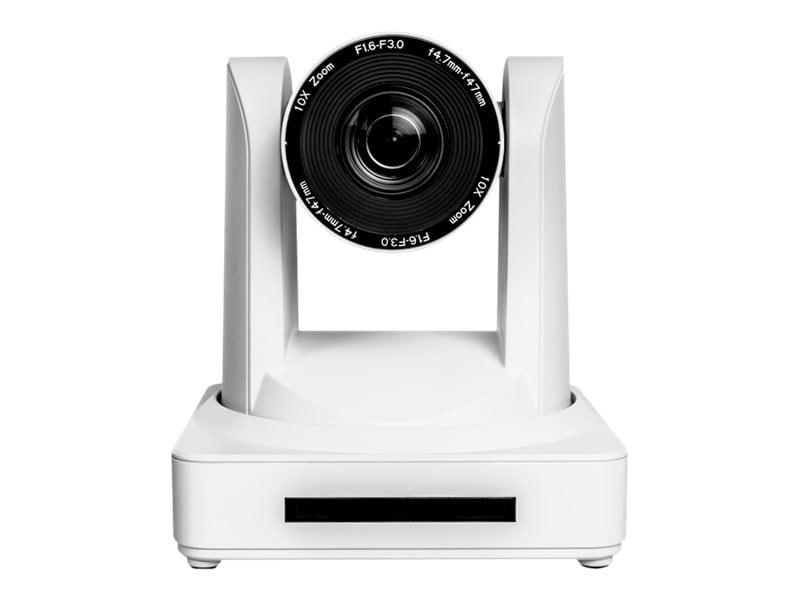 Atlona AT-HDVS-CAM - conference camera