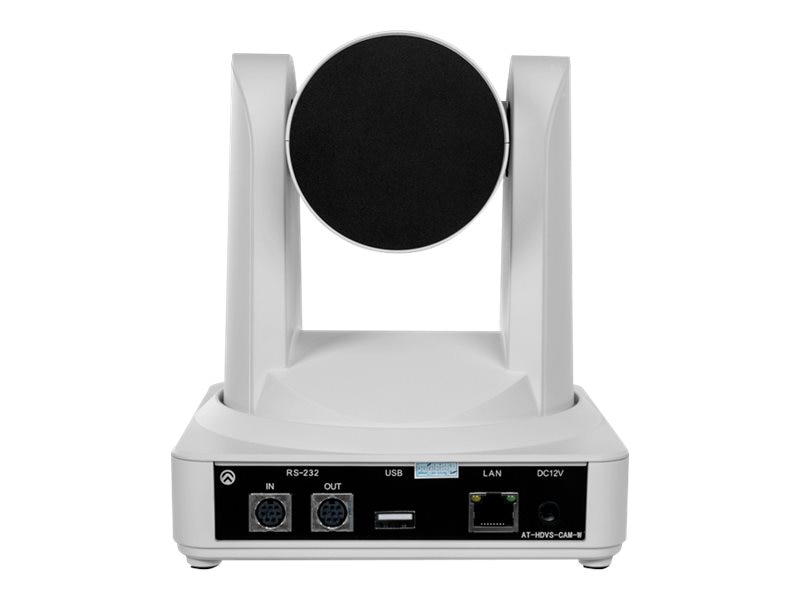Thumbnail 2 of 2 for Atlona AT-HDVS-CAM - conference camera