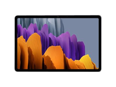 galaxy tab s7  android 11