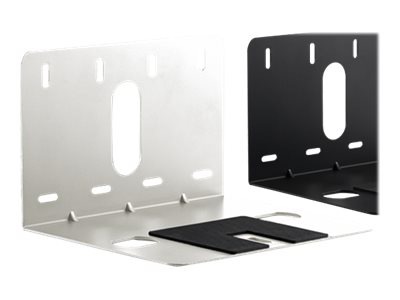 Lumens camera mounting bracket