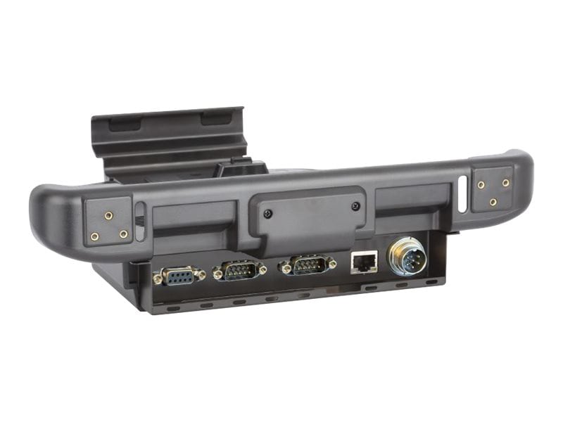 Honeywell Enhanced Vehicle Dock - docking station