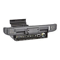 Honeywell Enhanced Vehicle Dock - docking station