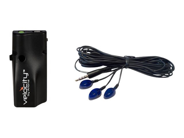 Atlona Velocity AT-VCC-IR3-KIT IP to IR command converter