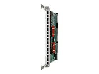 Brocade FC32-64 Blade - expansion module
