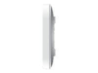Thumbnail 6 of 11 for Netgear WAX610 Dual Band IEEE 802.11 a/b/g/n/ac/ax/i 1.80 Gbit/s Wireless Access Point - Indoor
