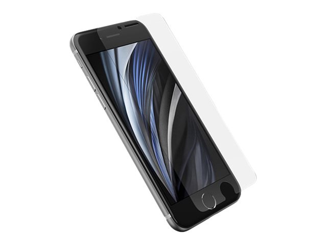 OtterBox Alpha - screen protector for cellular phone