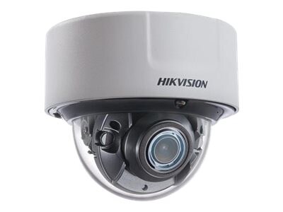 Hikvision DeepinView DS-2CD7185G0-IZS8 - network surveillance camera