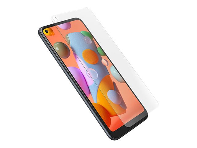 OtterBox Alpha - screen protector for cellular phone