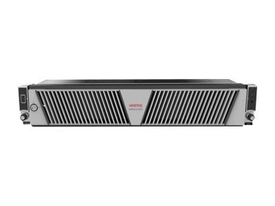 Veritas NetBackup 5250 - hard drive array