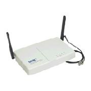 SMC EliteConnect SMC2555W-AG Universal 2.4GHz/5GHz Wireless Access Point - wireless access point