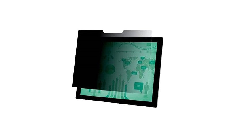 3M PFTMS002 - screen protector for tablet