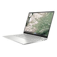 HP Elite c1030 Chromebook Enterprise 13.5" Core i5-10310U 8GB 128GB-Touch