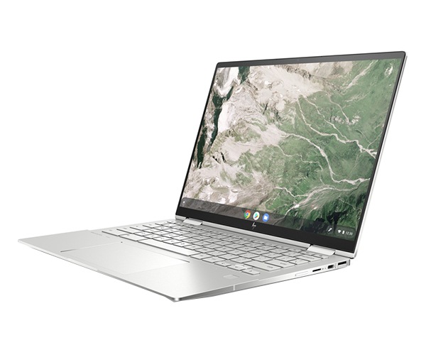 HP Elite c1030 G1 Chromebook 13.5" Core i5-10310U 8GB 128GB - Touch