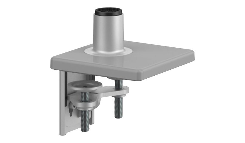 Humanscale M8.1 - mounting component