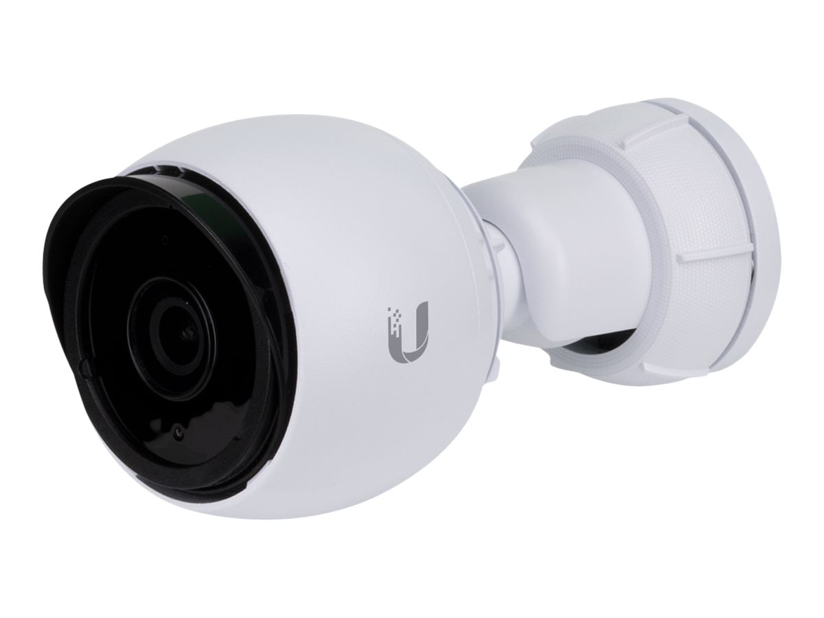 unifi video camera