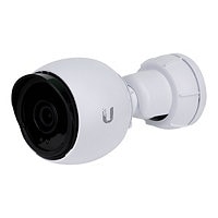 Ubiquiti UniFi UVC-G4-BULLET - network surveillance camera