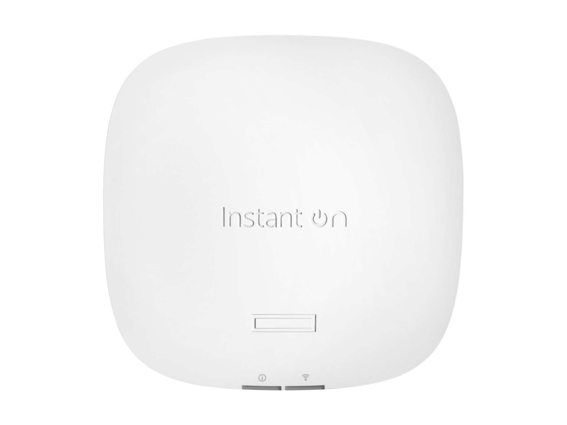 HPE Instant On AP32 Access Point - Thumbnail 2