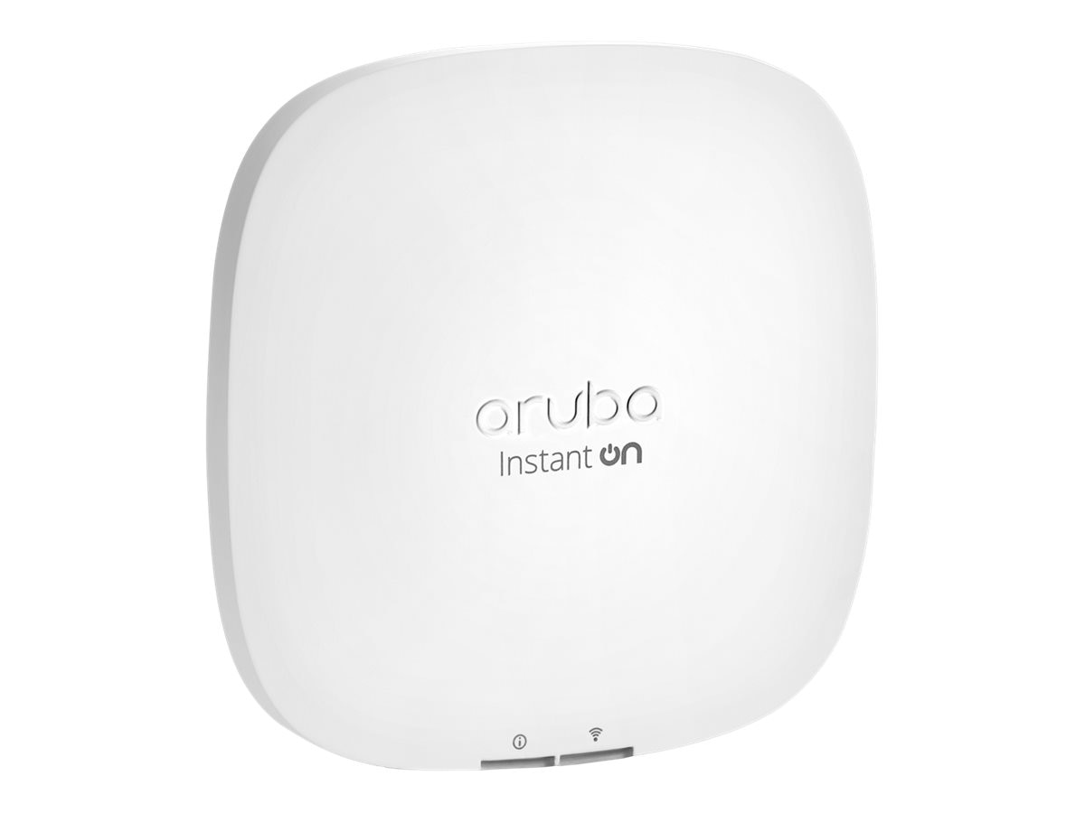 HPE Instant On AP32 Access Point