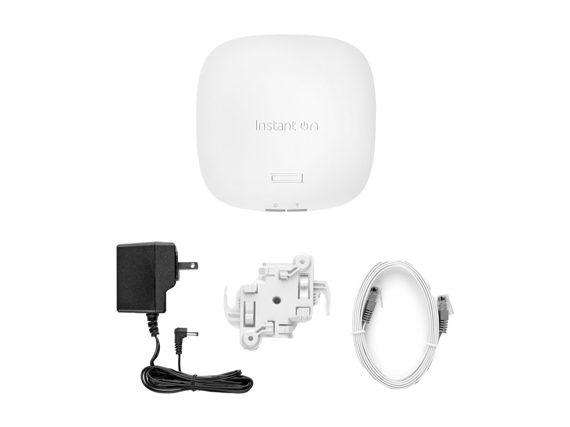 HPE Networking Instant On AP22 - Thumbnail 4