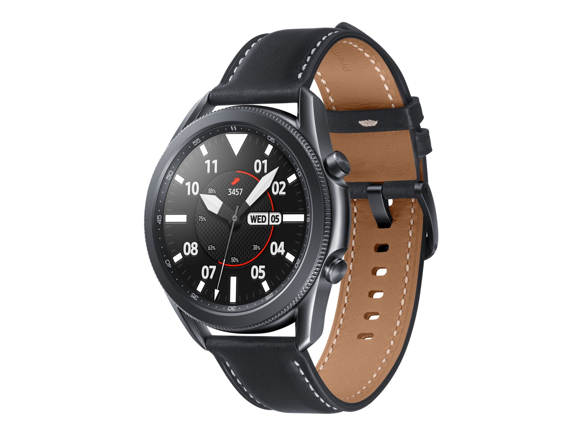 samsung galaxy watch three