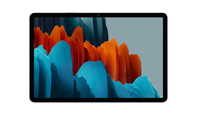 Samsung Galaxy Tab S7 - tablet - Android - 128 GB - 11"