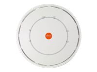 Xirrus XD4-240 - wireless access point - Wi-Fi 5, Wi-Fi 5