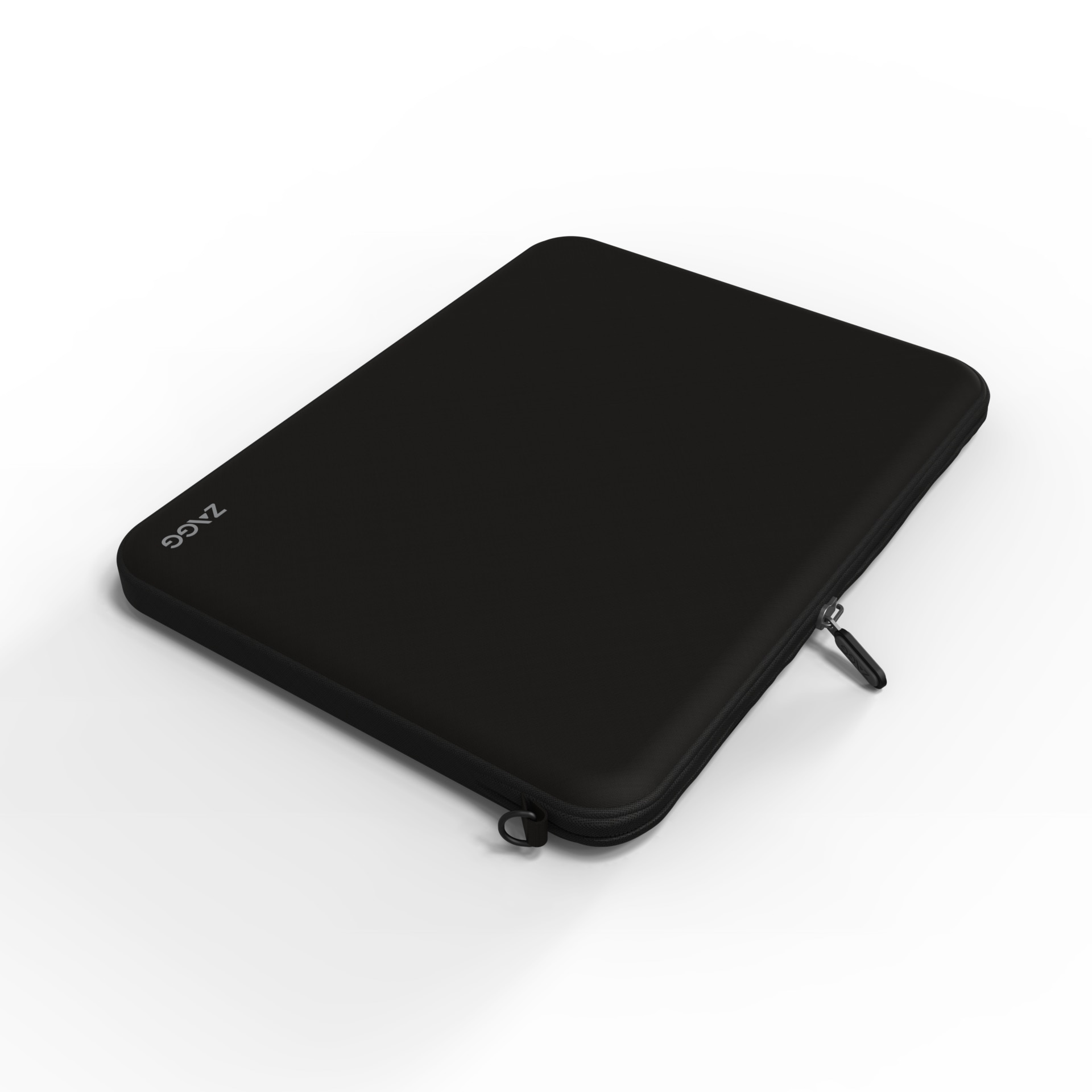 ZAGG Universal Sleeve for 10” to 12” Chromebook