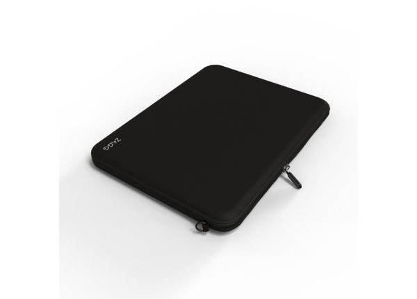 ZAGG Universal Carrying Case (Sleeve) for 10" to 12" Chromebook