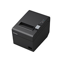 Epson TM T20III - receipt printer - B/W - thermal line