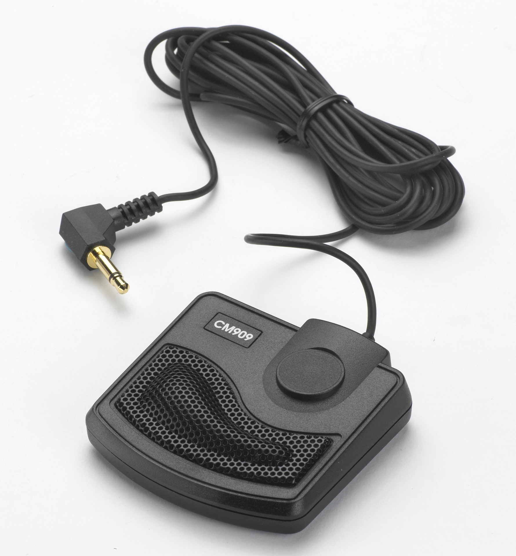 VEC CM-909 - microphone