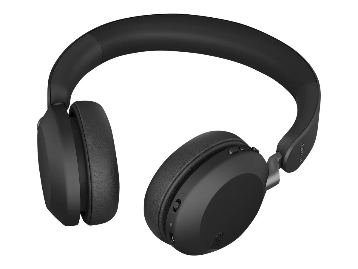 jabra elite 45h waterproof