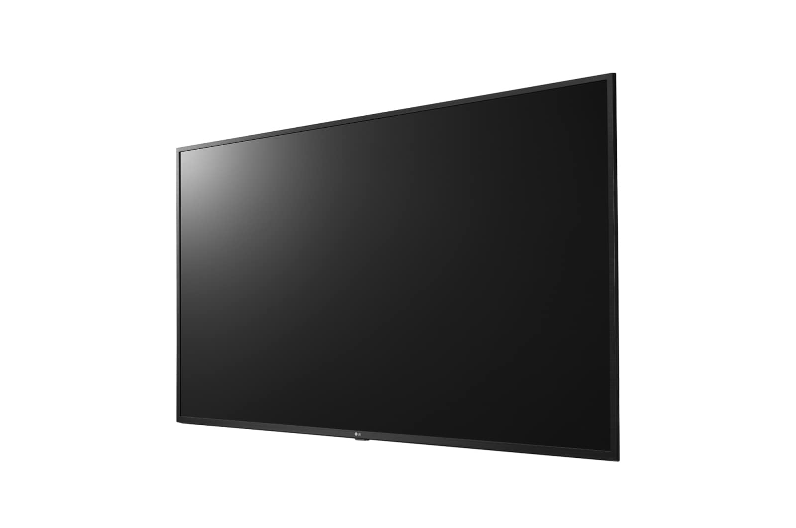LG 55US340C US340C Series - 55" LED-backlit LCD TV - 4K