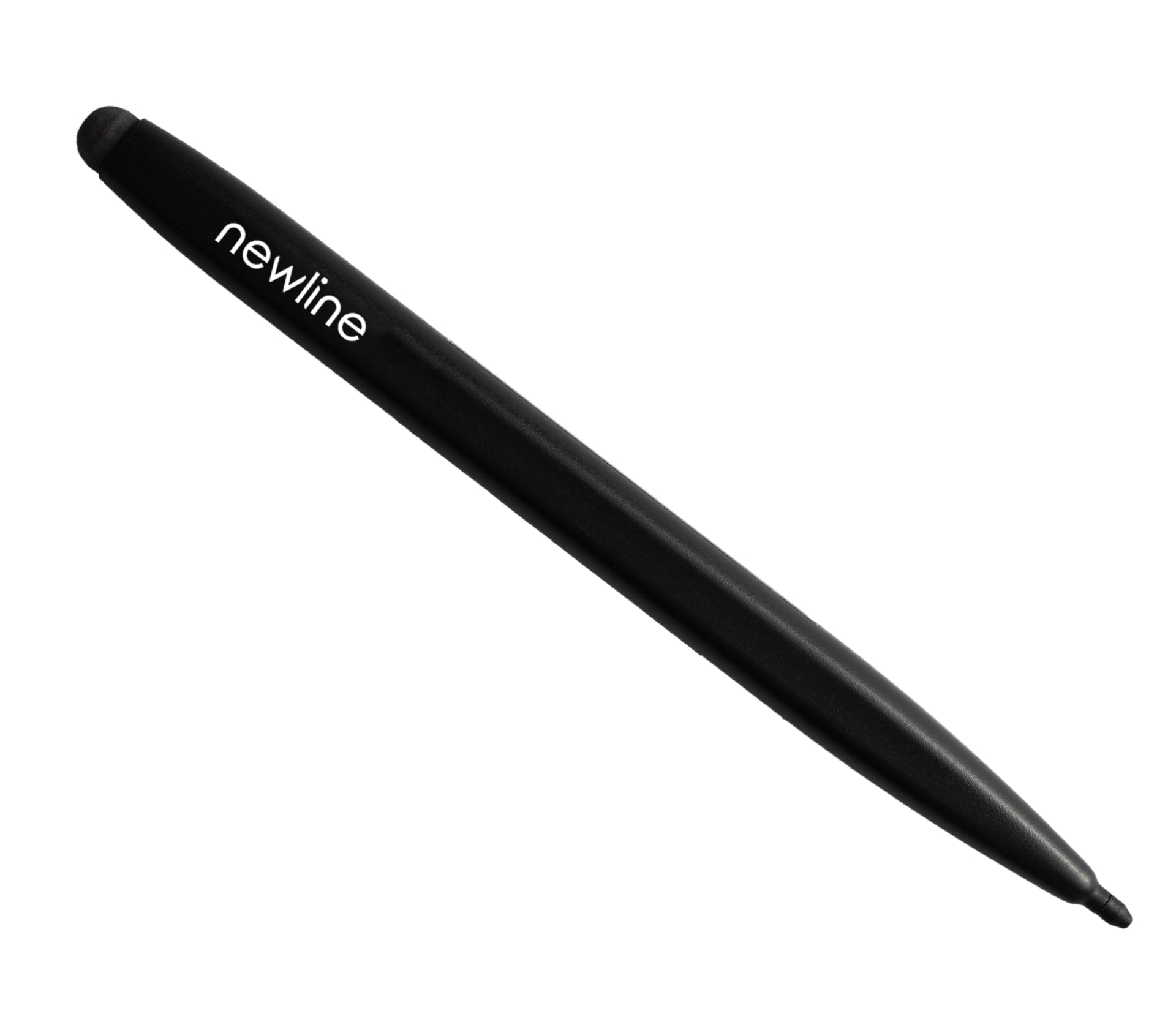 Newline Stylus for RS Series Interactive Display