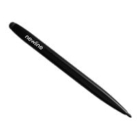 Newline Stylus for RS Series Interactive Display