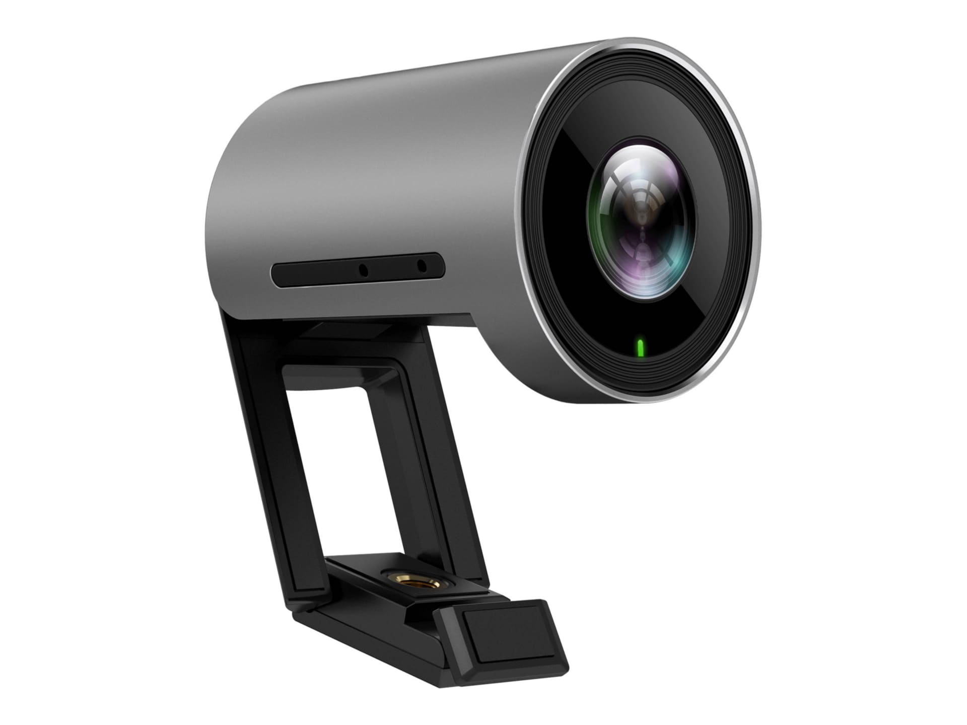 Newline 4K Meet Camera and Speakerphone