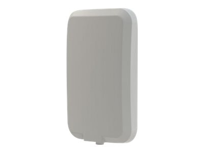 Panorama Antennas WMM4G-6-60 4x4 MiMo 4G/5G Directional Antenna