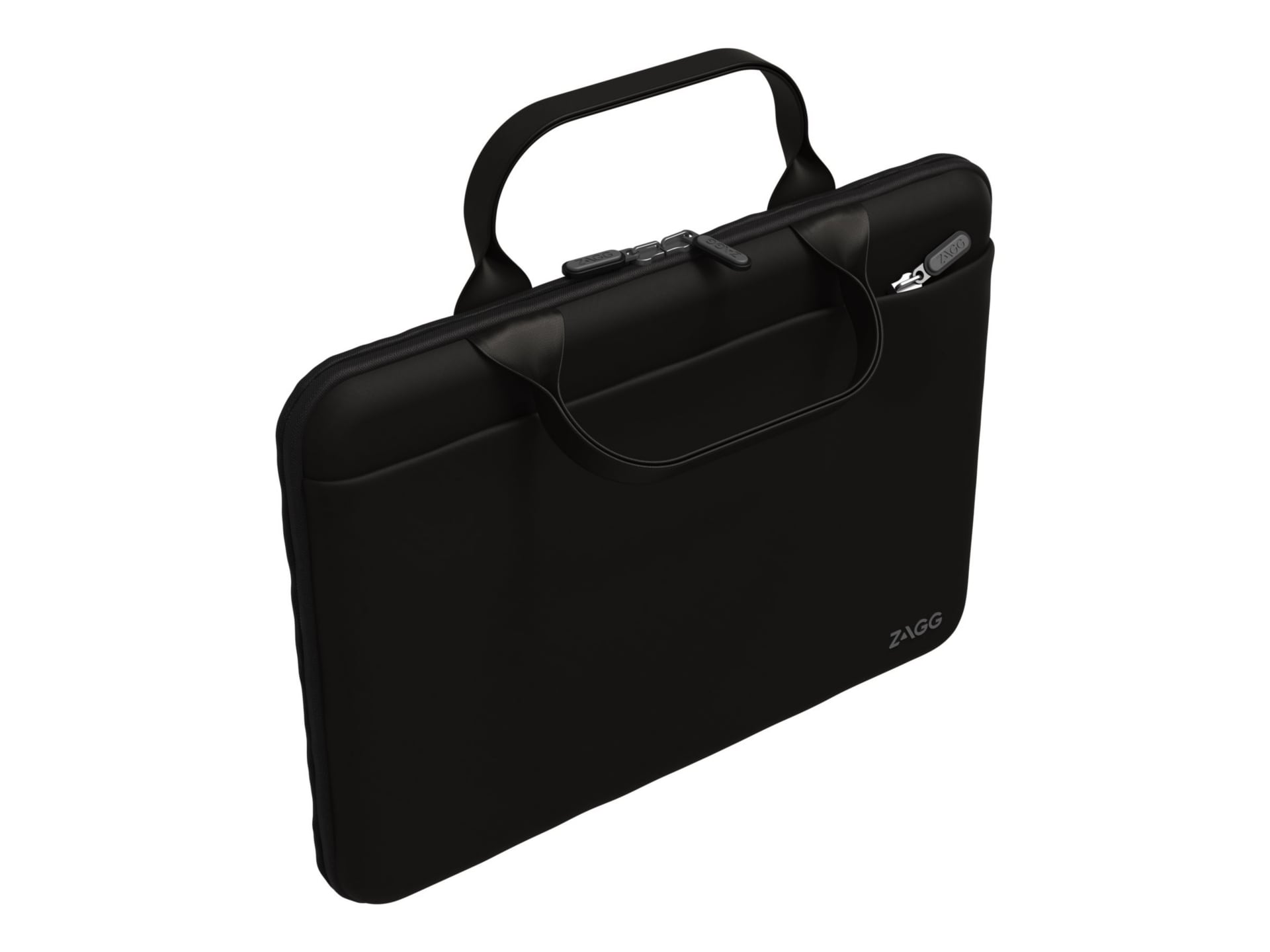 ZAGG Universal Case for 10” to 12” Chromebook